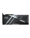 gigabyte Karta graficzna Radeon RX 9070 XT AORUS ELITE 16GB GDDR6 256bit DP/HDMI - nr 17