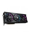 gigabyte Karta graficzna Radeon RX 9070 XT AORUS ELITE 16GB GDDR6 256bit DP/HDMI - nr 23