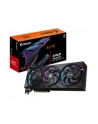 gigabyte Karta graficzna Radeon RX 9070 XT AORUS ELITE 16GB GDDR6 256bit DP/HDMI - nr 26