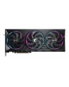 gigabyte Karta graficzna Radeon RX 9070 XT AORUS ELITE 16GB GDDR6 256bit DP/HDMI - nr 29