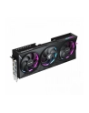gigabyte Karta graficzna Radeon RX 9070 XT AORUS ELITE 16GB GDDR6 256bit DP/HDMI - nr 2