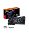 gigabyte Karta graficzna Radeon RX 9070 XT AORUS ELITE 16GB GDDR6 256bit DP/HDMI - nr 4