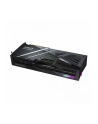 gigabyte Karta graficzna Radeon RX 9070 XT AORUS ELITE 16GB GDDR6 256bit DP/HDMI - nr 7