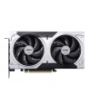 msi Karta graficzna GeForce RTX 5060 Ti 8G VENTUS 2X OC PLUS - nr 11