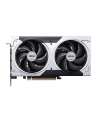 msi Karta graficzna GeForce RTX 5060 Ti 8G VENTUS 2X OC PLUS - nr 18