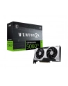 msi Karta graficzna GeForce RTX 5060 Ti 8G VENTUS 2X OC PLUS - nr 1