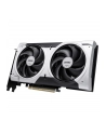 msi Karta graficzna GeForce RTX 5060 Ti 8G VENTUS 2X OC PLUS - nr 20