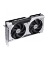 msi Karta graficzna GeForce RTX 5060 Ti 8G VENTUS 2X OC PLUS - nr 21