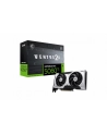 msi Karta graficzna GeForce RTX 5060 Ti 8G VENTUS 2X OC PLUS - nr 24