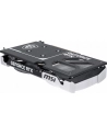 msi Karta graficzna GeForce RTX 5060 Ti 8G VENTUS 2X OC PLUS - nr 25