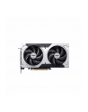 msi Karta graficzna GeForce RTX 5060 Ti 8G VENTUS 2X OC PLUS - nr 26