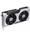 msi Karta graficzna GeForce RTX 5060 Ti 8G VENTUS 2X OC PLUS - nr 27