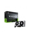 msi Karta graficzna GeForce RTX 5060 Ti 8G VENTUS 2X OC PLUS - nr 28