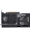 msi Karta graficzna GeForce RTX 5060 Ti 8G VENTUS 2X OC PLUS - nr 30
