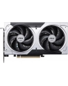 msi Karta graficzna GeForce RTX 5060 Ti 8G VENTUS 2X OC PLUS - nr 31