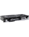 msi Karta graficzna GeForce RTX 5060 Ti 8G VENTUS 2X OC PLUS - nr 38