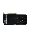 palit Karta graficzna GeForce RTX 5060 DUAL OC 8GB GDDR7 128bit 3DP/HDMI - nr 10