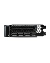 palit Karta graficzna GeForce RTX 5060 DUAL OC 8GB GDDR7 128bit 3DP/HDMI - nr 11