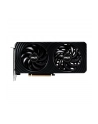 palit Karta graficzna GeForce RTX 5060 DUAL OC 8GB GDDR7 128bit 3DP/HDMI - nr 12