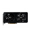 palit Karta graficzna GeForce RTX 5060 DUAL OC 8GB GDDR7 128bit 3DP/HDMI - nr 13