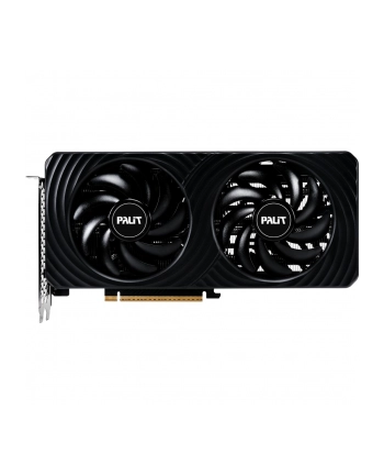palit Karta graficzna GeForce RTX 5060 DUAL OC 8GB GDDR7 128bit 3DP/HDMI nr 2