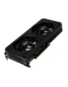 palit Karta graficzna GeForce RTX 5060 DUAL OC 8GB GDDR7 128bit 3DP/HDMI - nr 16