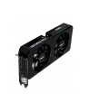palit Karta graficzna GeForce RTX 5060 DUAL OC 8GB GDDR7 128bit 3DP/HDMI - nr 2