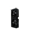 palit Karta graficzna GeForce RTX 5060 DUAL OC 8GB GDDR7 128bit 3DP/HDMI - nr 5