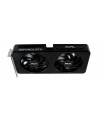 palit Karta graficzna GeForce RTX 5060 DUAL OC 8GB GDDR7 128bit 3DP/HDMI - nr 6