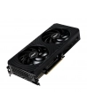 palit Karta graficzna GeForce RTX 5060 DUAL OC 8GB GDDR7 128bit 3DP/HDMI - nr 9