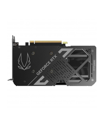 Karta graficzna ZOTAC GAMING GeForce RTX 5060 Ti Twin Edge 8GB nr 2