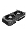 Karta graficzna ZOTAC GAMING GeForce RTX 5060 Ti Twin Edge 8GB - nr 4