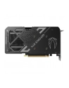 Karta graficzna ZOTAC GAMING GeForce RTX 5060 Ti Twin Edge 8GB - nr 6
