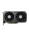 Karta graficzna ZOTAC GAMING GeForce RTX 5060 Ti Twin Edge 8GB - nr 9