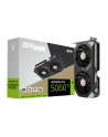 Karta graficzna ZOTAC GAMING GeForce RTX 5060 Ti AMP 8GB - nr 11