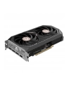 Karta graficzna ZOTAC GAMING GeForce RTX 5060 Ti AMP 8GB - nr 12