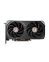 Karta graficzna ZOTAC GAMING GeForce RTX 5060 Ti AMP 8GB - nr 13