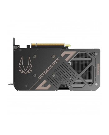 Karta graficzna ZOTAC GAMING GeForce RTX 5060 Ti AMP 8GB nr 2