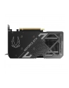 Karta graficzna ZOTAC GAMING GeForce RTX 5060 Ti Twin Edge OC 8GB - nr 5