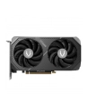 Karta graficzna ZOTAC GAMING GeForce RTX 5060 Ti Twin Edge OC 8GB - nr 7
