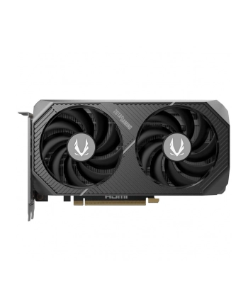 Karta graficzna ZOTAC GAMING GeForce RTX 5060 Ti Twin Edge OC 8GB nr 2