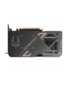 Karta graficzna ZOTAC GAMING GeForce RTX 5060 Ti AMP 16GB - nr 5