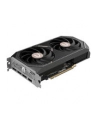Karta graficzna ZOTAC GAMING GeForce RTX 5060 Ti AMP 16GB - nr 7