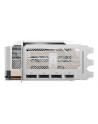 Karta graficzna ZOTAC GAMING GeForce RTX 5090 32GB SOLID OC WHITE - nr 2