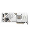 Karta graficzna ZOTAC GAMING GeForce RTX 5090 32GB SOLID OC WHITE - nr 3