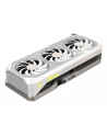 Karta graficzna ZOTAC GAMING GeForce RTX 5090 32GB SOLID OC WHITE - nr 4