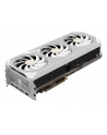 Karta graficzna ZOTAC GAMING GeForce RTX 5090 32GB SOLID OC WHITE - nr 5