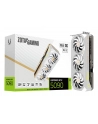 Karta graficzna ZOTAC GAMING GeForce RTX 5090 32GB SOLID OC WHITE - nr 8