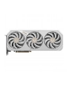 Karta graficzna ZOTAC GAMING GeForce RTX 5090 32GB SOLID OC WHITE - nr 9