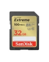 Sandisk Extreme Sd-Card - 100/60Mb 2 Pack 32Gb - nr 1